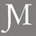 Jenny Madden Design