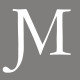 Jenny Madden Design