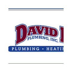 David LeRoy Plumbing, Inc.