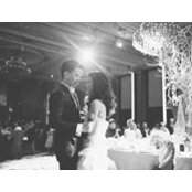 Evelyn Tay's photo