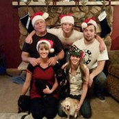 Tina Smithson's photo