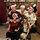 tina_smithson