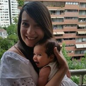 Mafe Silva's photo