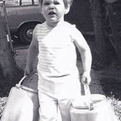 Teri Leigh West's photo