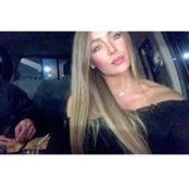 Kacie Dodges foto
