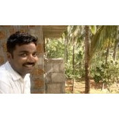 Aziz Abbas's photo
