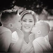 Ashley Donley's photo