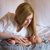 Emily S's photo