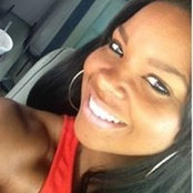 Foto de Queenetta Moore