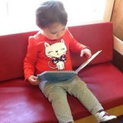 Foto von Regina Ray