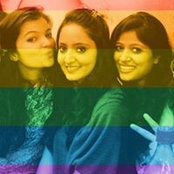Mansi Aroras billede