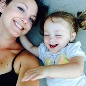 Melissa Fuscaldo's photo
