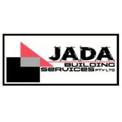 Jada Building Services