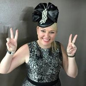 Fiona McFarlane's photo