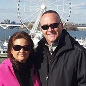 Tracey Kuzmiak's photo