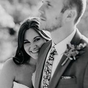 Megan Roberts's photo
