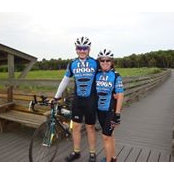 Doug Faas's photo