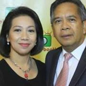 Ayn Pablo's photo