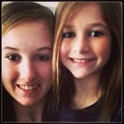 Stephanie Hering's photo