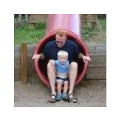Jeff Nikodym's photo