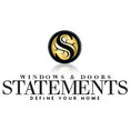 Statements Windows and Doors's profile photo