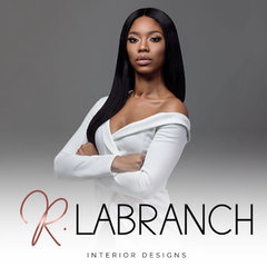 R.LaBranch Designs