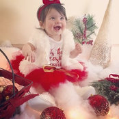 Dimitra Stellatos's photo