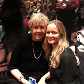 Nancy Carol Rogers's photo