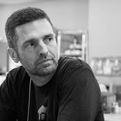 Robert Coneybeer's photo