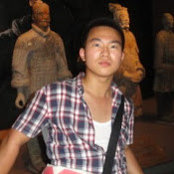 Foto di Ye Shang