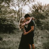Summer Ghantous's photo