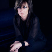 Deborah K. Kracus Requarth/Supply One's photo