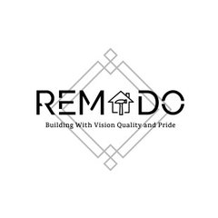 Remodo LLC