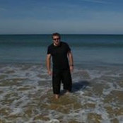 Sam Smiths foto