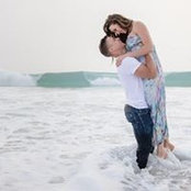 Dominic Nel's photo