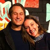 Olivia LePontois's photo