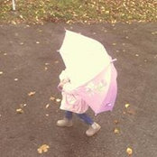 Kristina Brnadic's photo
