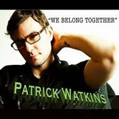 Patrick Watkins's photo