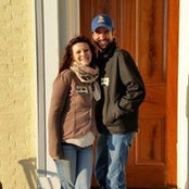 Emily N John Ramos's photo