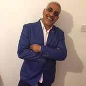 Foto de Andy Demetris
