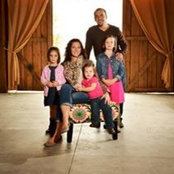 Nick DeShones billede