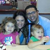 Roberto Hernandez's photo