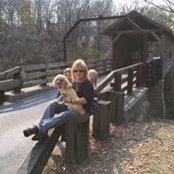 Elaine Cutali's photo