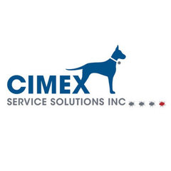 Cimex Service Solutions