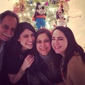 Georgina Espinosa's photo