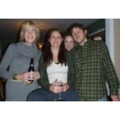 Ann Sheehan's photo