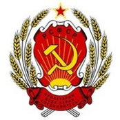 Миха Галкин's photo
