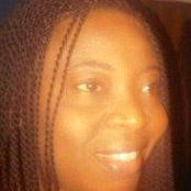 Erica Nketiah's photo