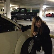 Rhonda Kellers foto