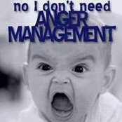 Lynn Walker's photo